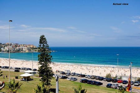 bondi mature singles Reviews on bars to meet older women in sydney new south wales - bristol arms retro hotel, ivy, the wine library, the soda factory, orient hotel. bondi mature singles Reviews on bars to meet older women in sydney new south wales - bristol arms retro hotel, ivy, the wine library, the soda factory, orient hotel.