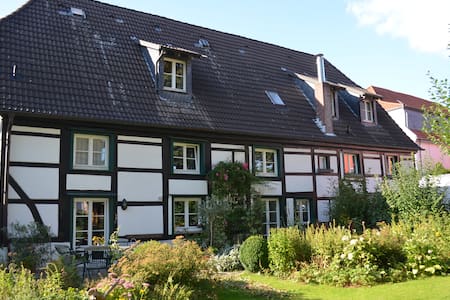 Top 20 affitti per le vacanze, case vacanze e affitti condominiali a ...