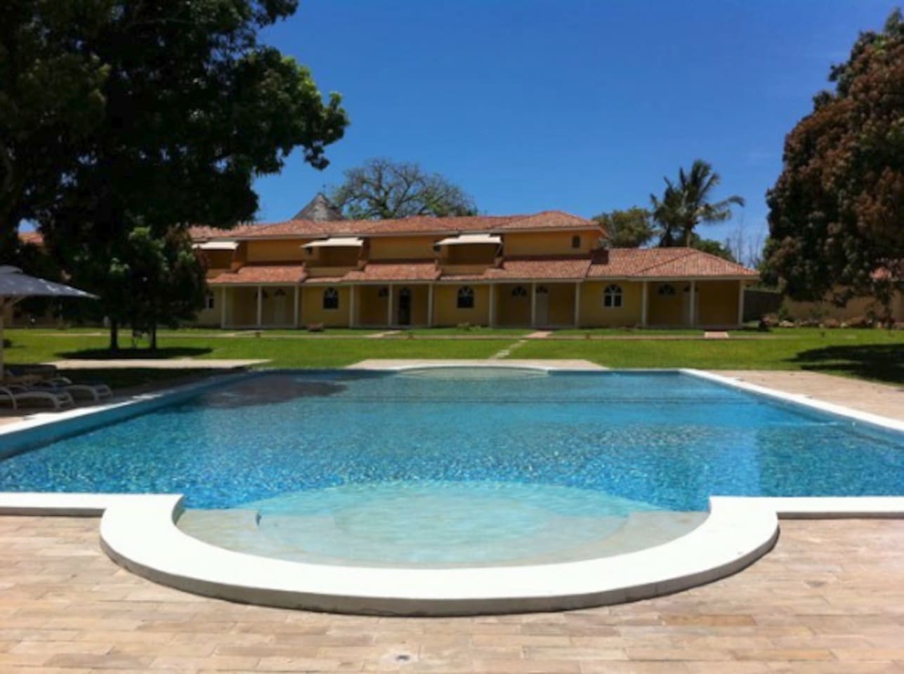 Top 20 malindi villa and bungalow rentals airbnb malindi: malindi Uitzonderlijke slaapkamers bedden