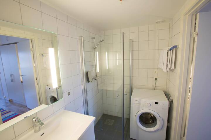 City housing vågsmyra hybel apartments for rent in stavanger