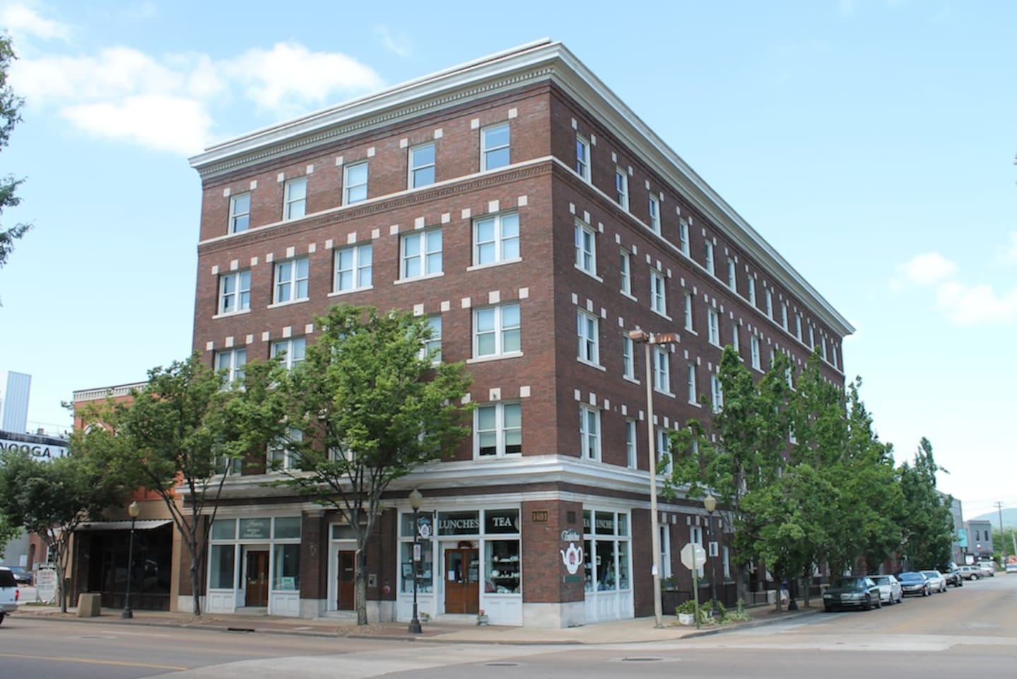 1 Bedroom Apartments In Chattanooga Tn | 1 bedroom apartments in chattanooga tn chalet at 1 Bedroom Apartments In Chattanooga Tn | 1 bedroom apartments in chattanooga tn chalet at