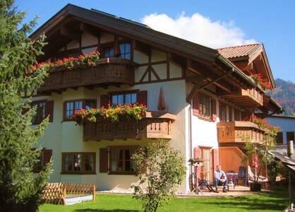 Villa Kunterbunt Erkrath Villa Kunterbunt Erkrath