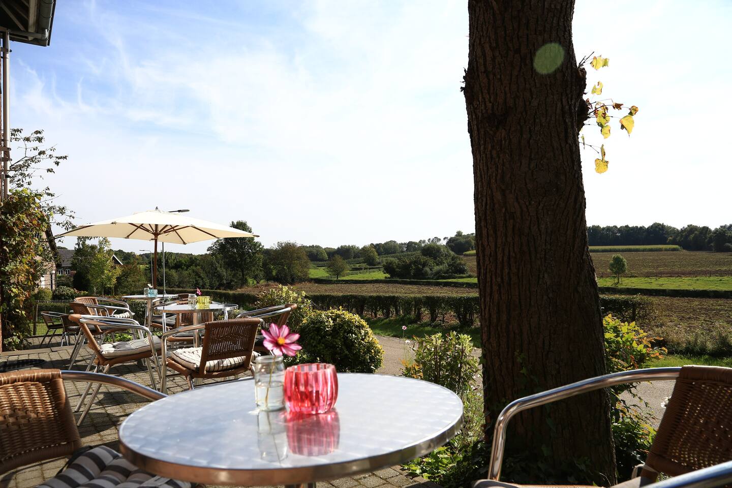 Top 20 bed en breakfasts margraten: herbergen en b&bs airbnb ...