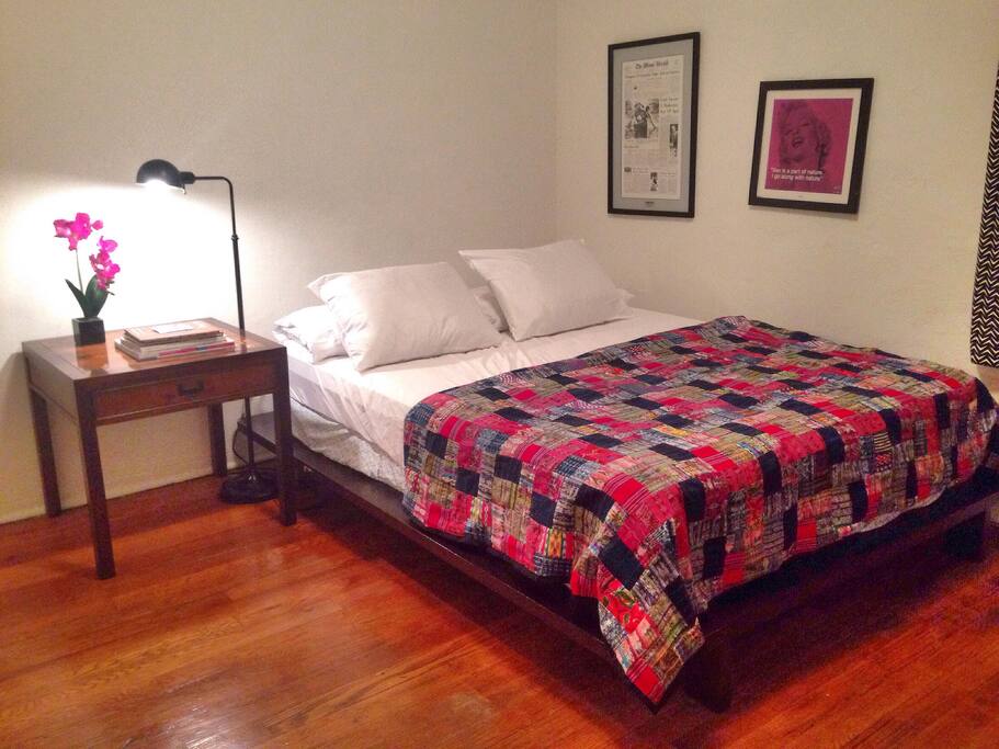 Affordable Apartments For Rent In Miami Beach Affordable Apartments For Rent In Miami Beach