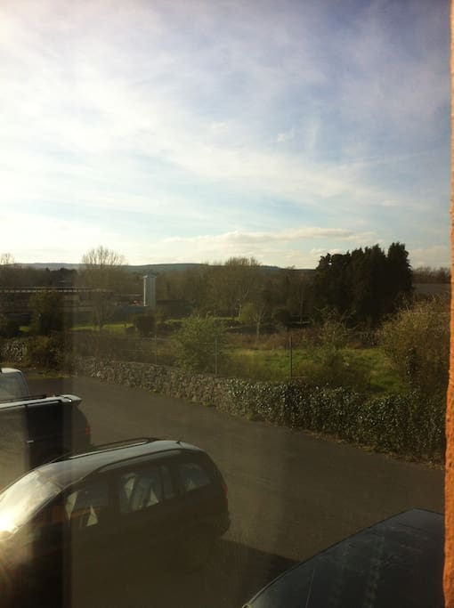 Self Catering StudioPerfect for Couples Apartments for Rent in