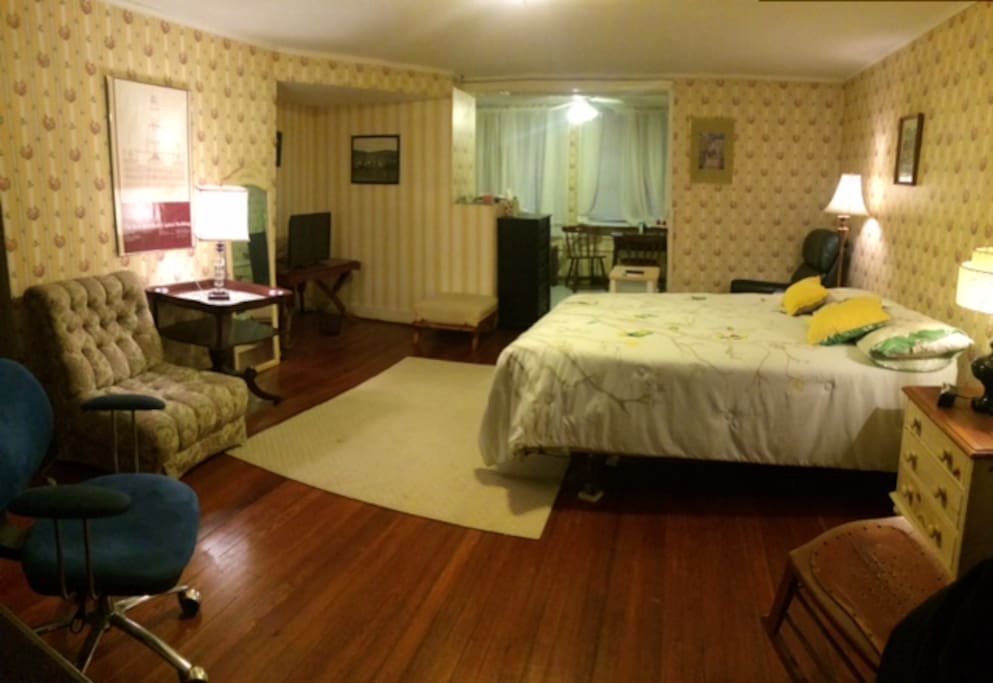 Furnished Rooms For Rent Albany Ny Furnished Rooms For Rent Albany Ny
