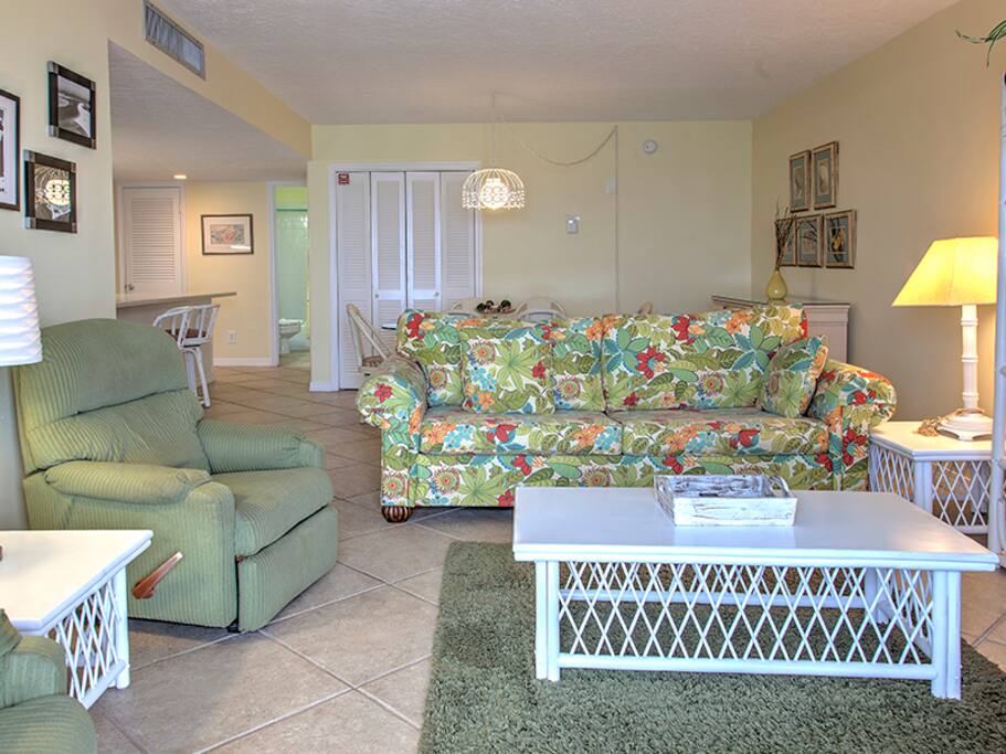 Renters Insurance For A Room Within A House Renters Insurance For A Room Within A House