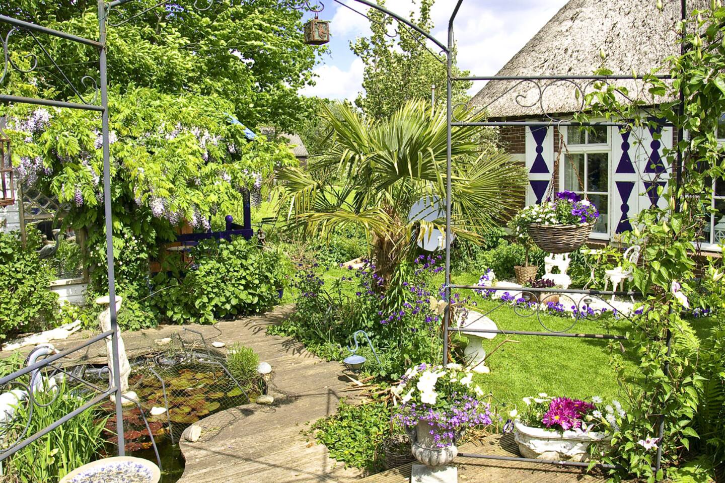 Top 20 bed en breakfasts kalenberg: herbergen en b&bs airbnb ...