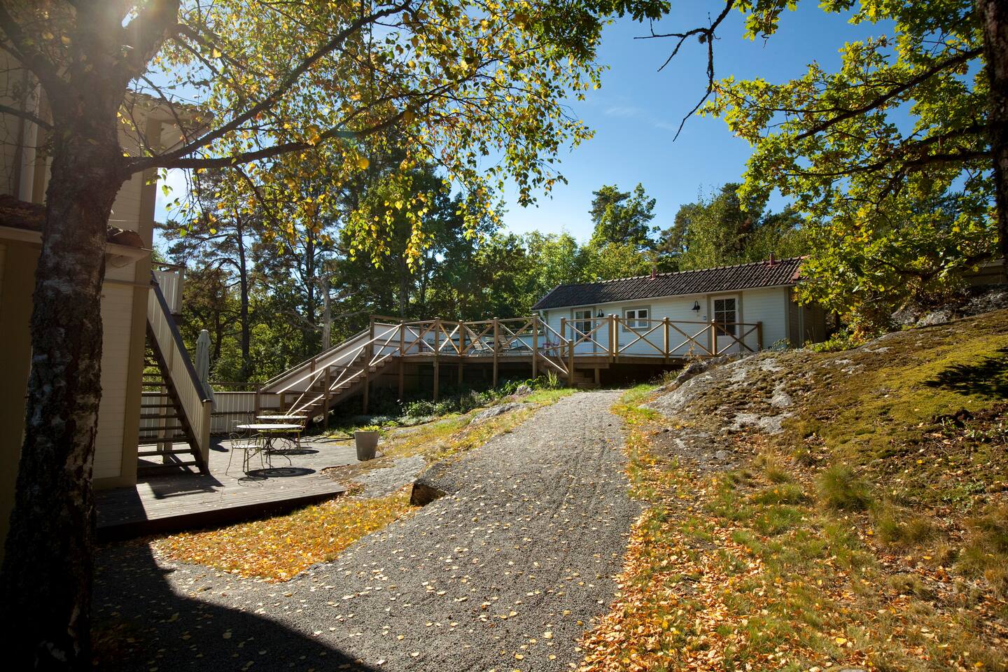Gits hus, smådalarö gård, stockholm villas for rent in haninge c