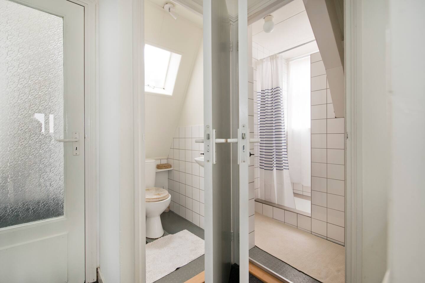 Mighty mermaid' haven studio stadswoningen te huur in middelburg ... Uitzonderlijke slaapkamers bedden