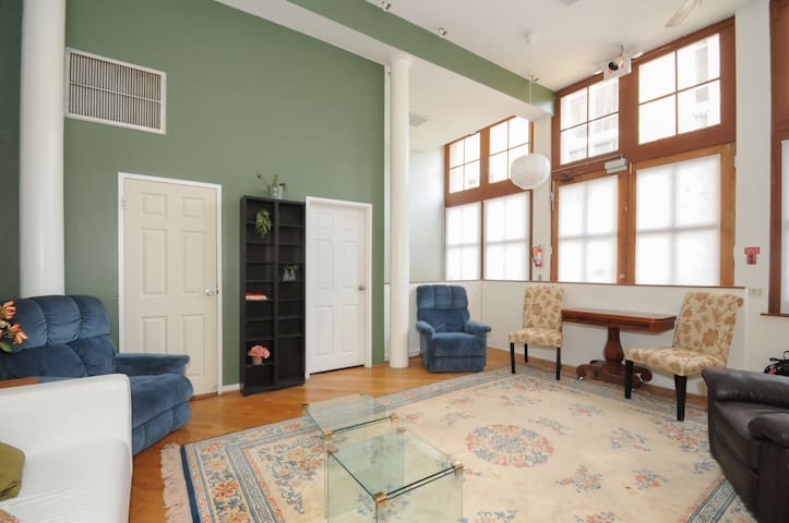 Low Price Apartments For Rent In Philadelphia Low Price Apartments For Rent In Philadelphia