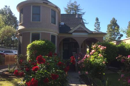 Rent Apartment Palo Alto Short Term Rent Apartment Palo Alto Short Term