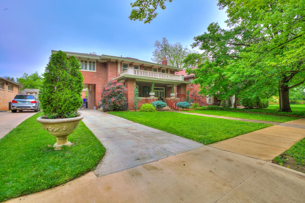 Garage Apartments For Rent In Okc Garage Apartments For Rent In Okc
