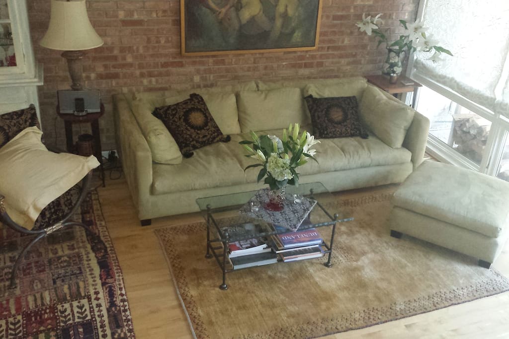 Northwest Indiana Rooms For Rent Northwest Indiana Rooms For Rent