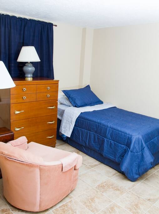Efficiency Apartments For Rent Vero Beach Fl Efficiency Apartments For Rent Vero Beach Fl