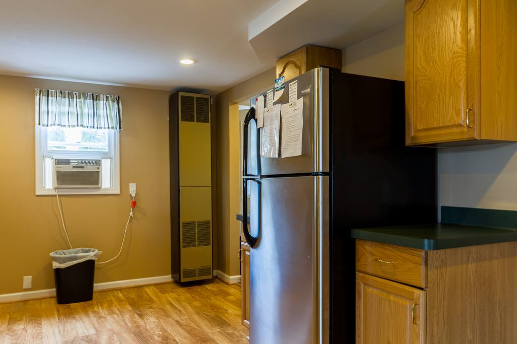 Charming New Lakefront Cottage Houses for Rent in Honeoye