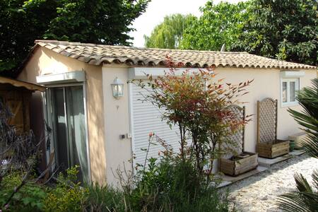 maison close Drancy maison close Drancy