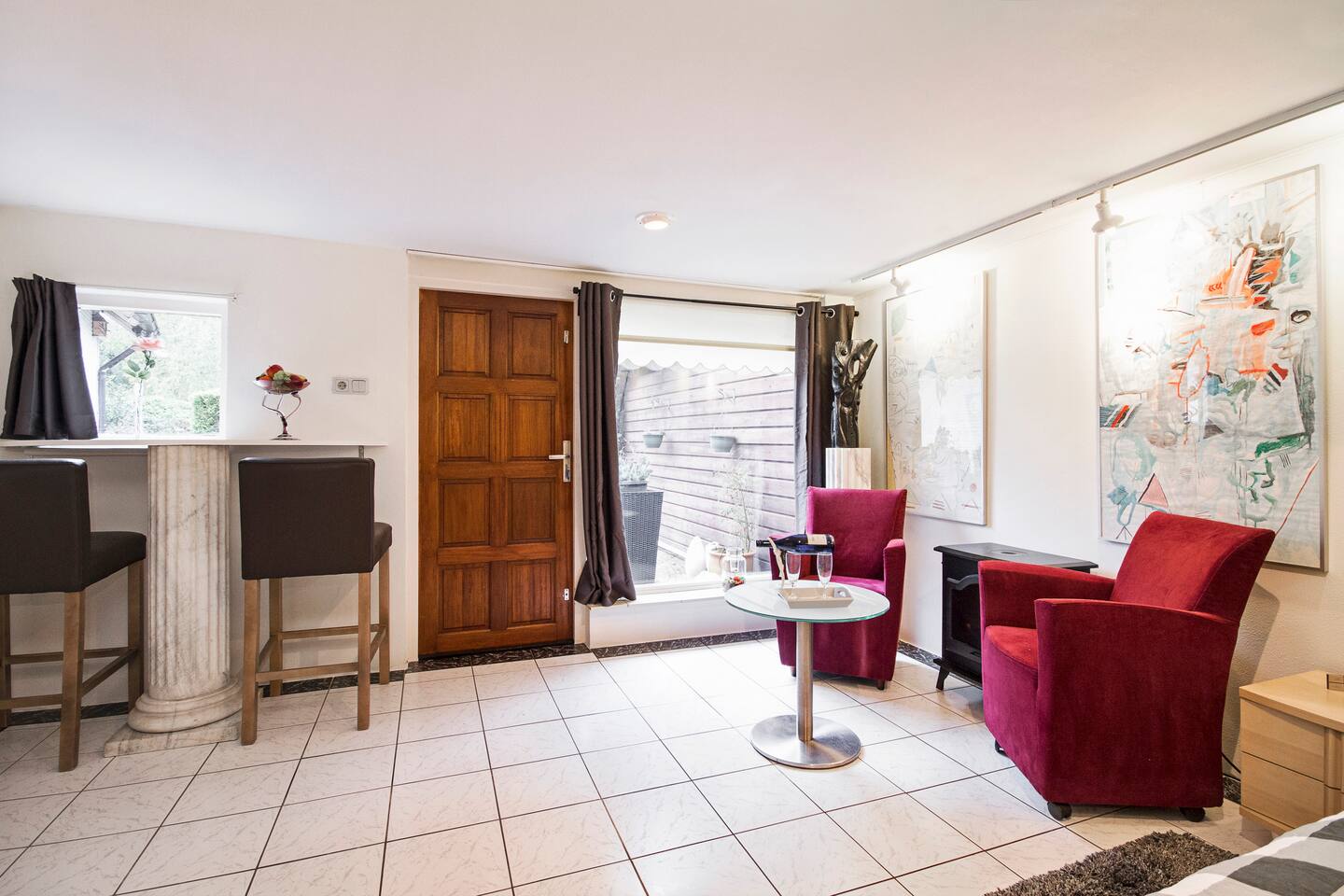 Top 20 bed en breakfasts amersfoort: herbergen en b&bs airbnb ...