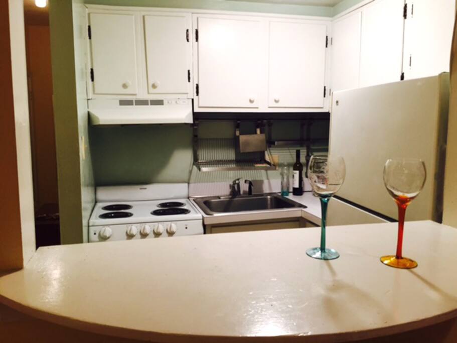 Dinner For Two By Kitchen Charm Reviews Dinner For Two By Kitchen Charm Reviews