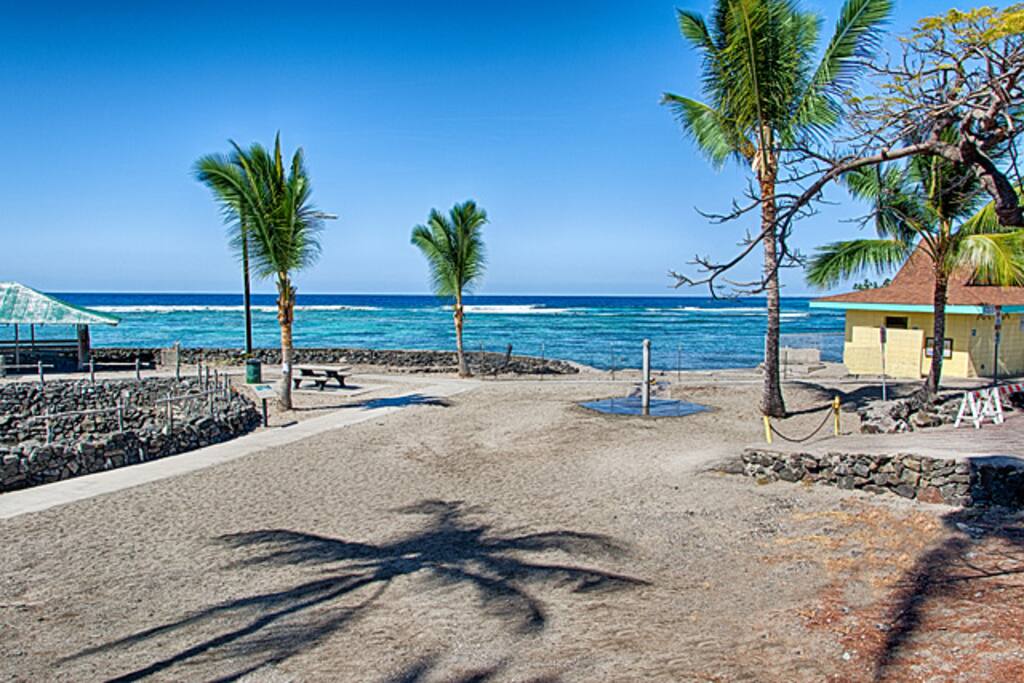 Airbnb Kona | kailua kona vacation rentals airbnb upcomingcarshq com Airbnb Kona | kailua kona vacation rentals airbnb upcomingcarshq com