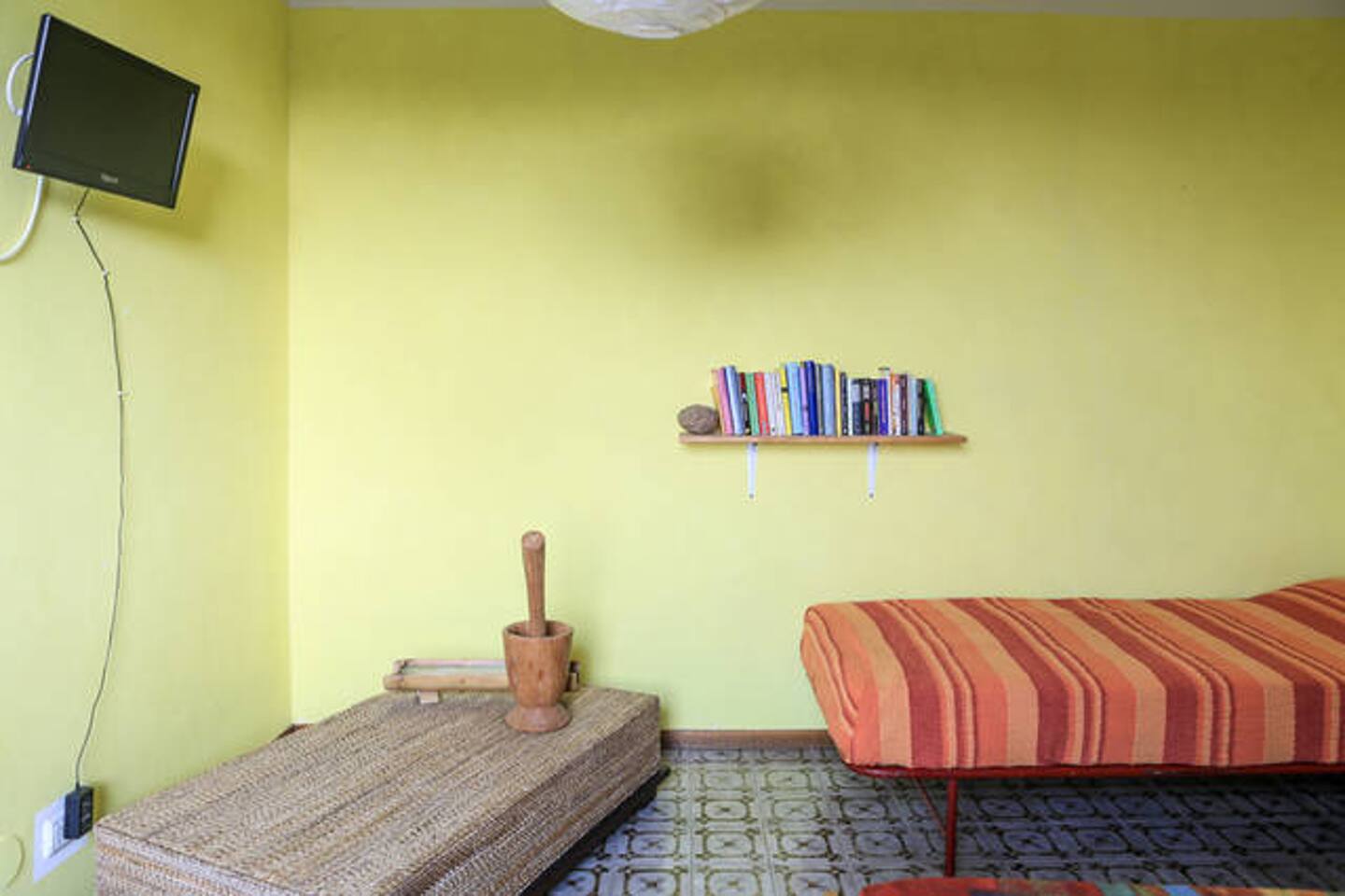 Casa formula lavoro lagodigarda houses for rent in solferino