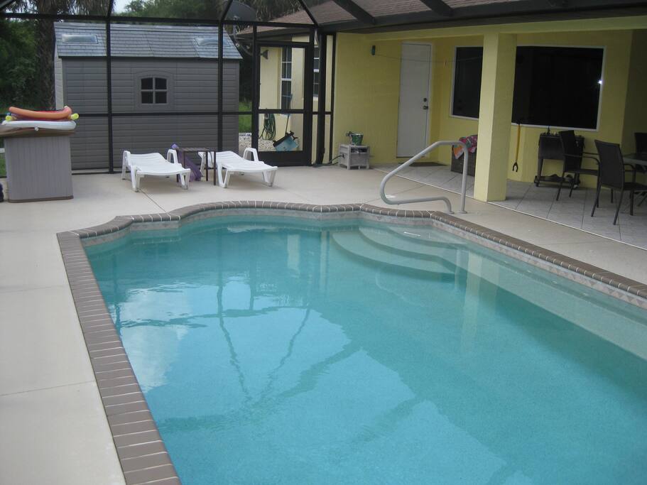 Rooms For Rent Mt Holly Nj Rooms For Rent Mt Holly Nj