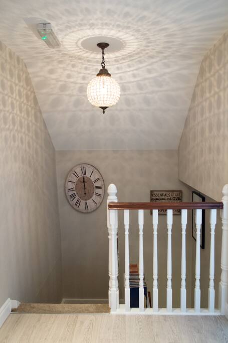 Facebook Room Rent Listowel Facebook Room Rent Listowel