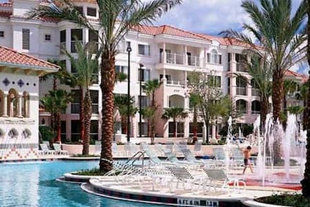 Ocean City Apt Rentals Sarasota Florida Ocean City Apt Rentals Sarasota Florida