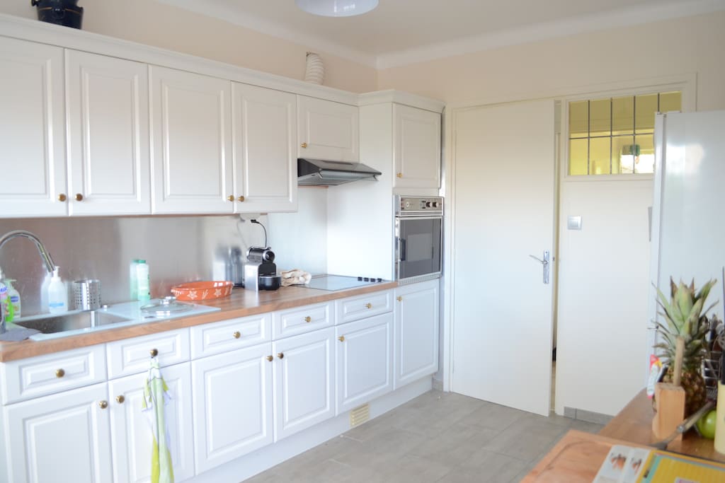 Smart flat in lille apartments for rent in lille