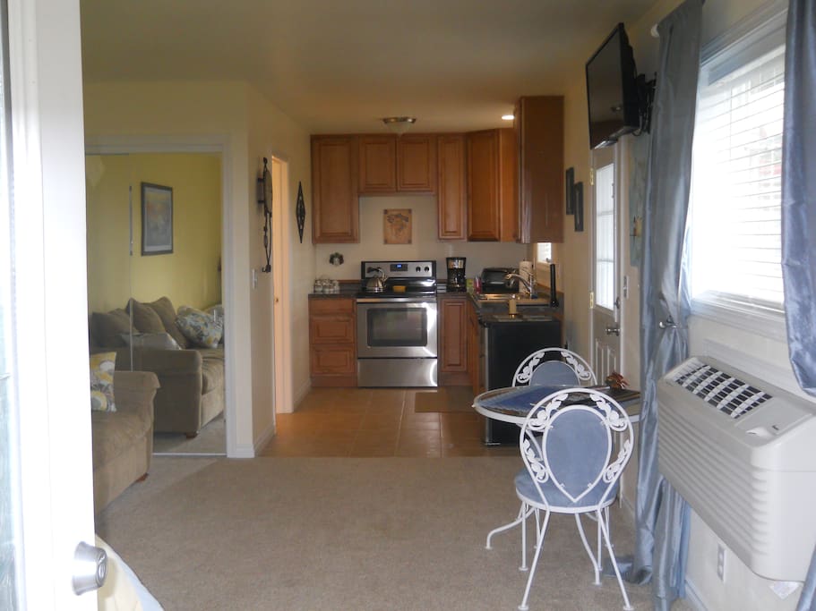 Rooms For Rent In Selah Washington Rooms For Rent In Selah Washington