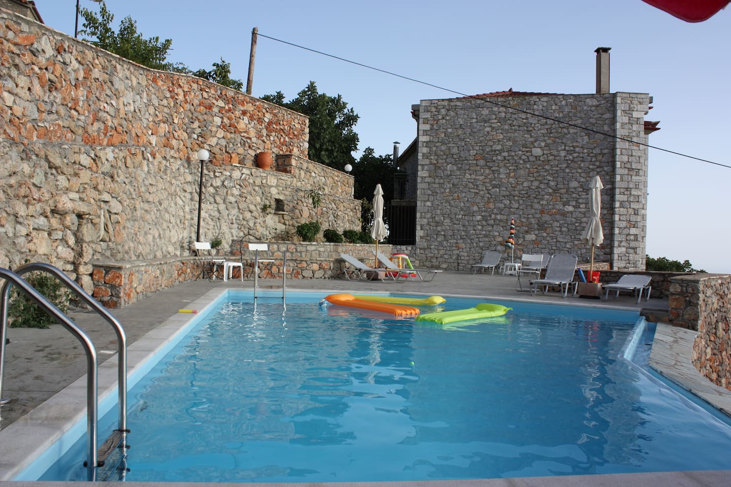Top 20 kalamata villa and bungalow rentals airbnb kalamata ...