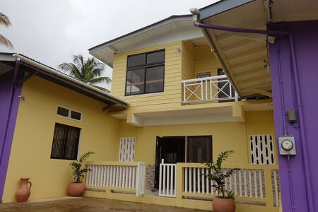houses in toco for rent top 20 toco vacation rentals vacation homes condo rentals airbnb toco toco house houses in toco for rent top 20 toco vacation rentals vacation homes condo rentals airbnb toco toco house