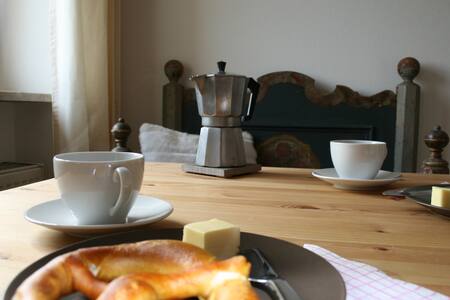 Top 20 Holiday Lettings Pullach, Holiday Rentals & Apartments - Airbnb ...
