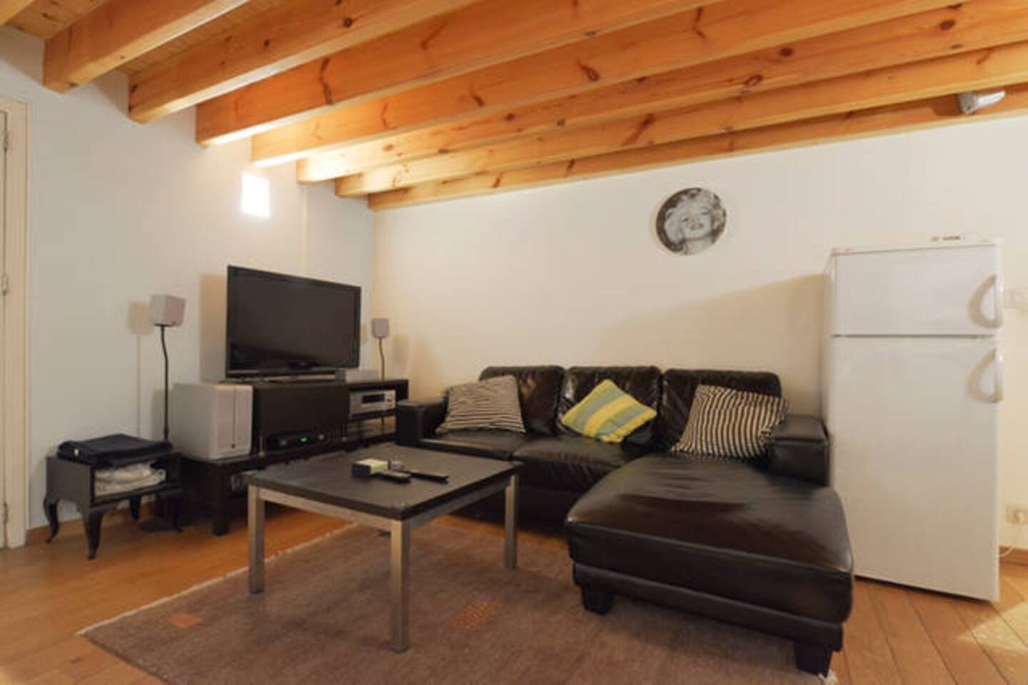 Vakantiewoningen, appartementen & huizen voor grote groepen in ...