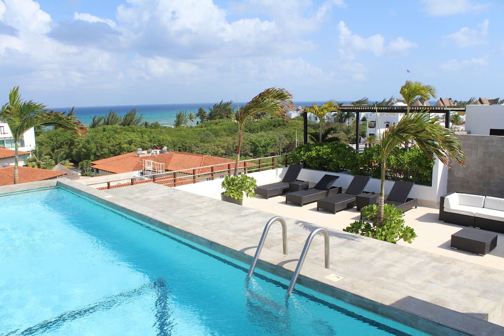 Apartments For Rent Near Miami Beach Barbados Apartments For Rent Near Miami Beach Barbados