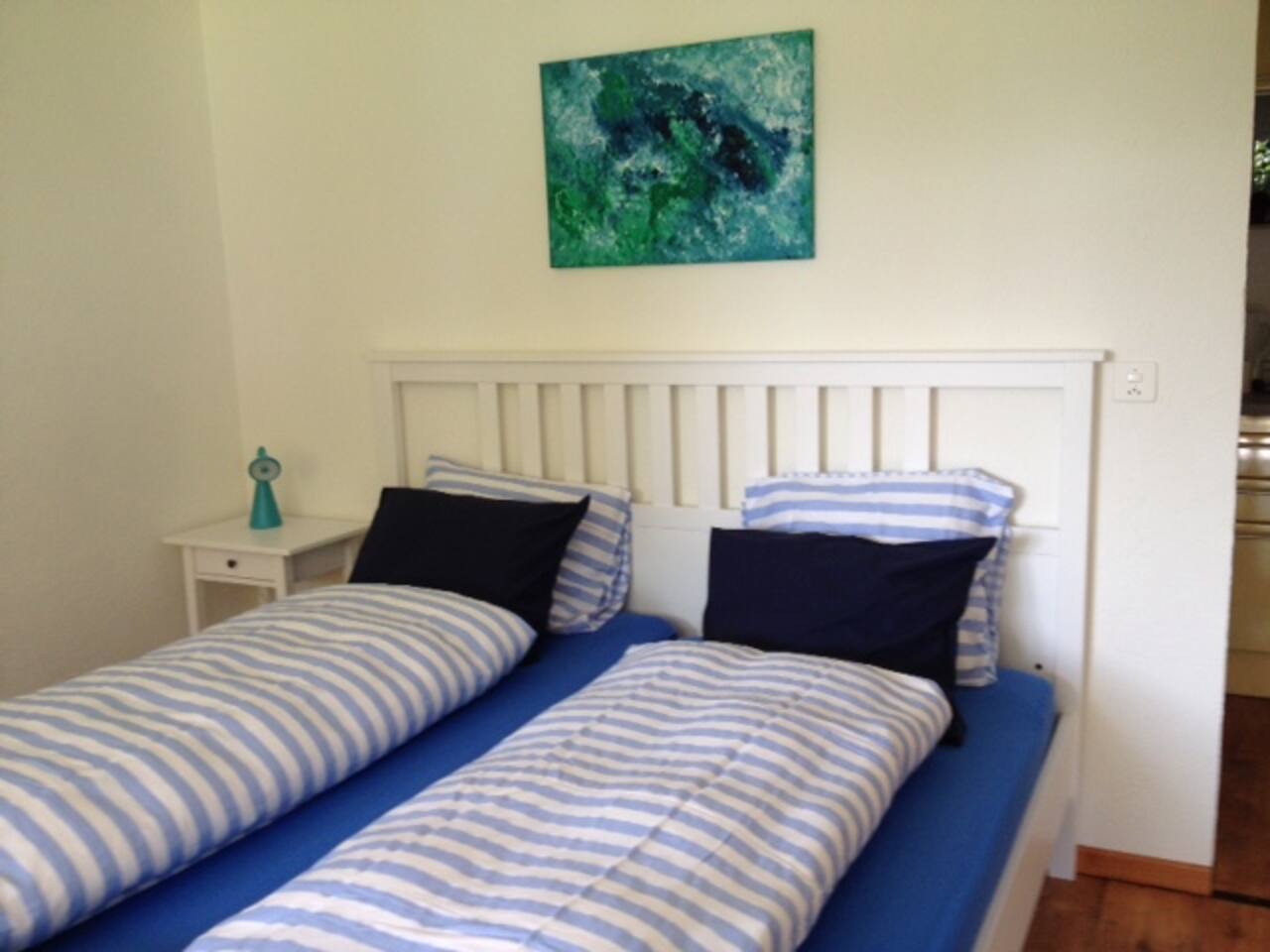 Lelietje van dalen, greppen bed & breakfasts te huur in greppen ... Wunderschne bedden en ruimte