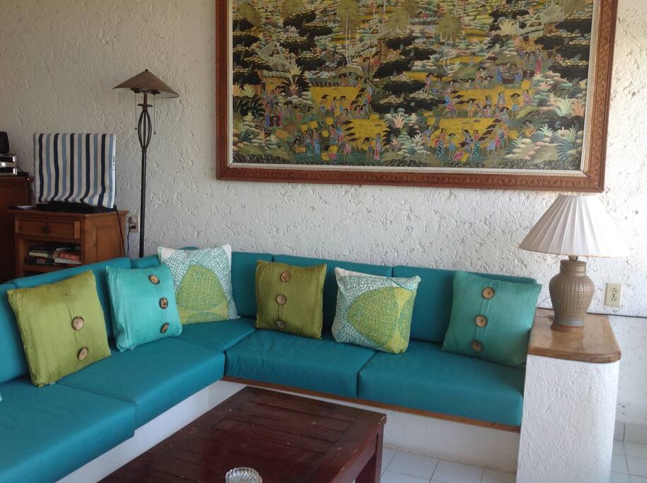 San Jose Rooms For Rent Under Monthly San Jose Rooms For Rent Under Monthly