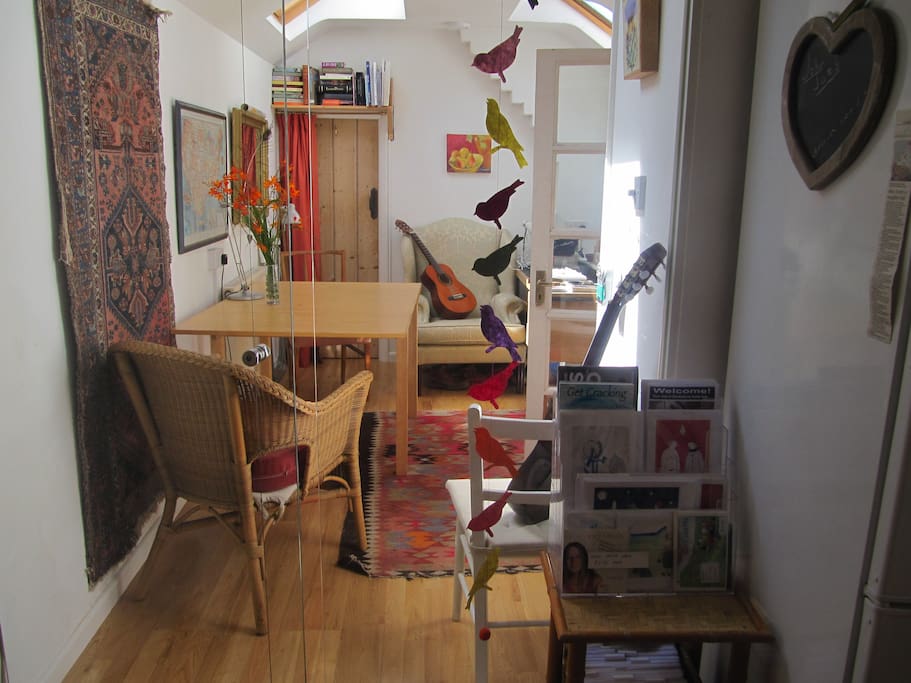 Rent Room Bristol Artist Rent Room Bristol Artist