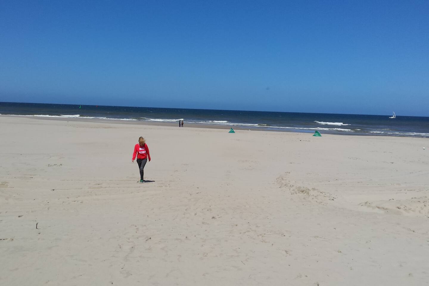 Top 20 vakantiehuizen castricum, vakantiewoningen & appartementen ...