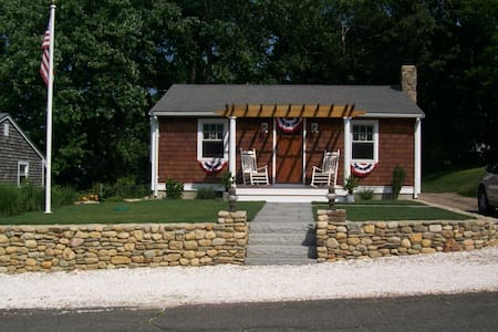 Summer SALE!!' ONLY $1500 - Plymouth - Casa