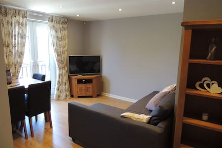 Bed Room Flat In Epping Bed Room Flat In Epping