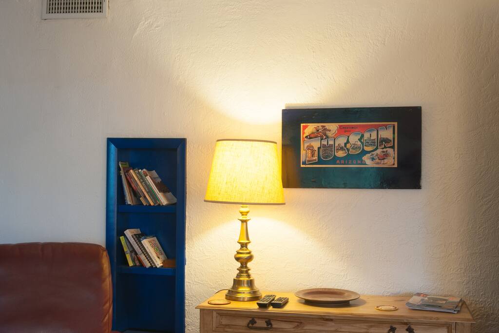 Where Smoke Detector Bedroom Heat Hotel Room Where Smoke Detector Bedroom Heat Hotel Room