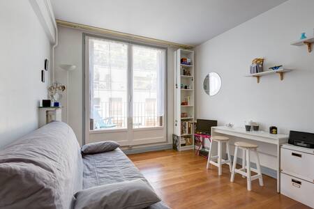 Location Appartement Rnb Location Appartement Rnb