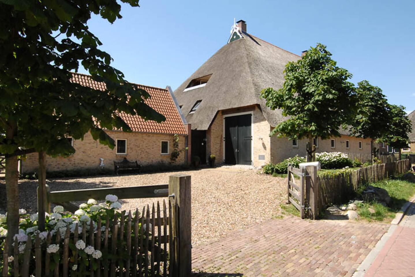 Top 20 vakantiehuizen sondel, vakantiewoningen & appartementen ...