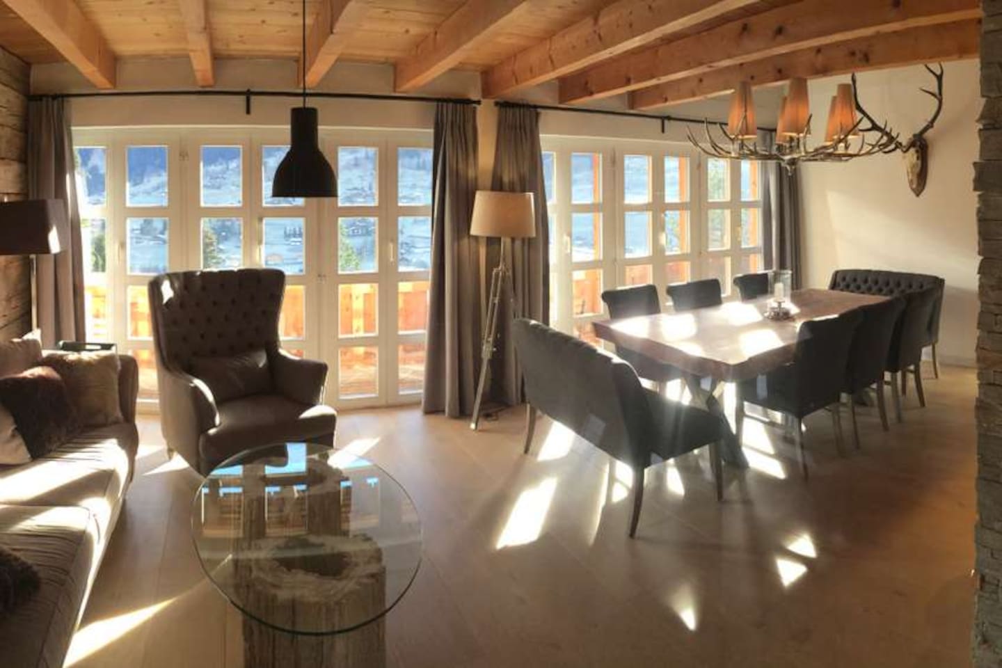 The top 20 chalets for rent in interlaken airbnb