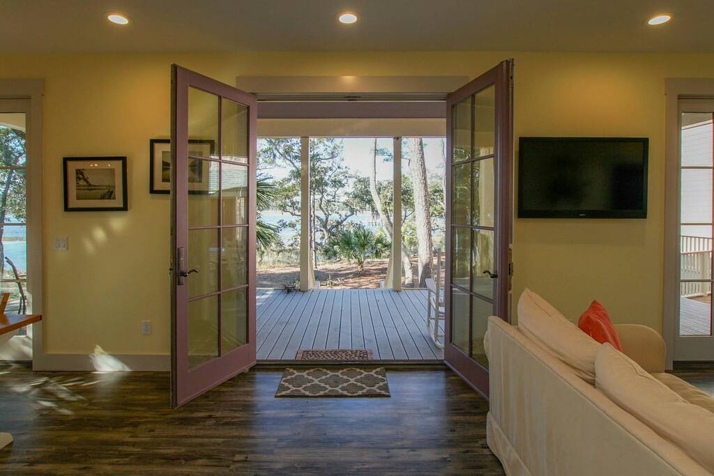 Rooms For Rent In Charelston Rooms For Rent In Charelston