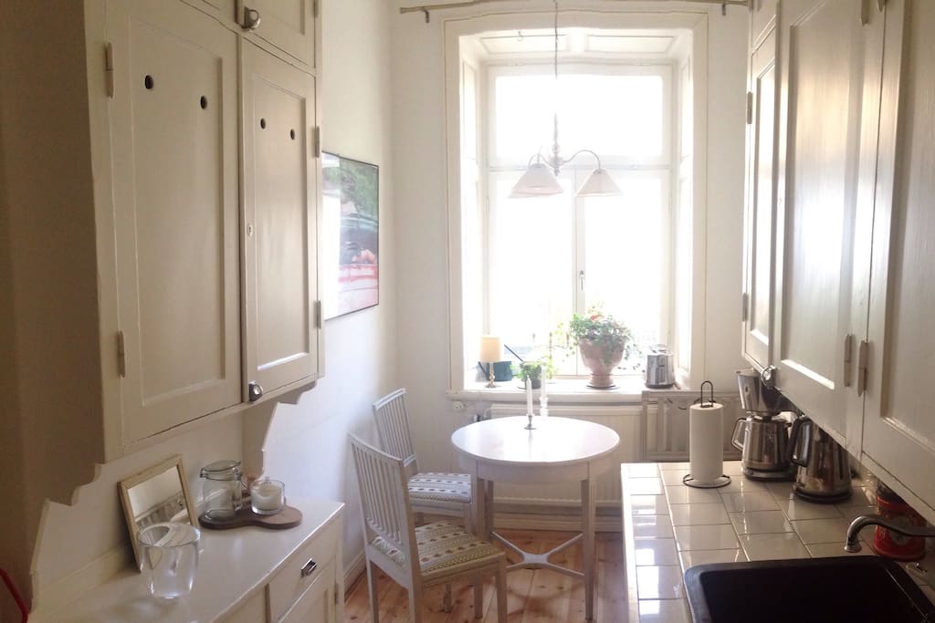 Best Apartments For Rent In Jonkoping Sweden for Rent
