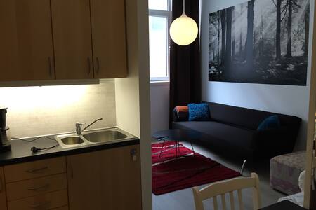 Stavanger fremleie og rom til leie airbnb