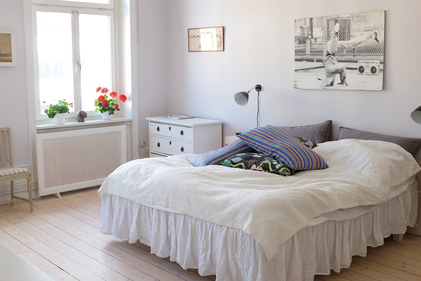Stor 6a sekelskifte, sofo södermalm apartments for rent in stockholm