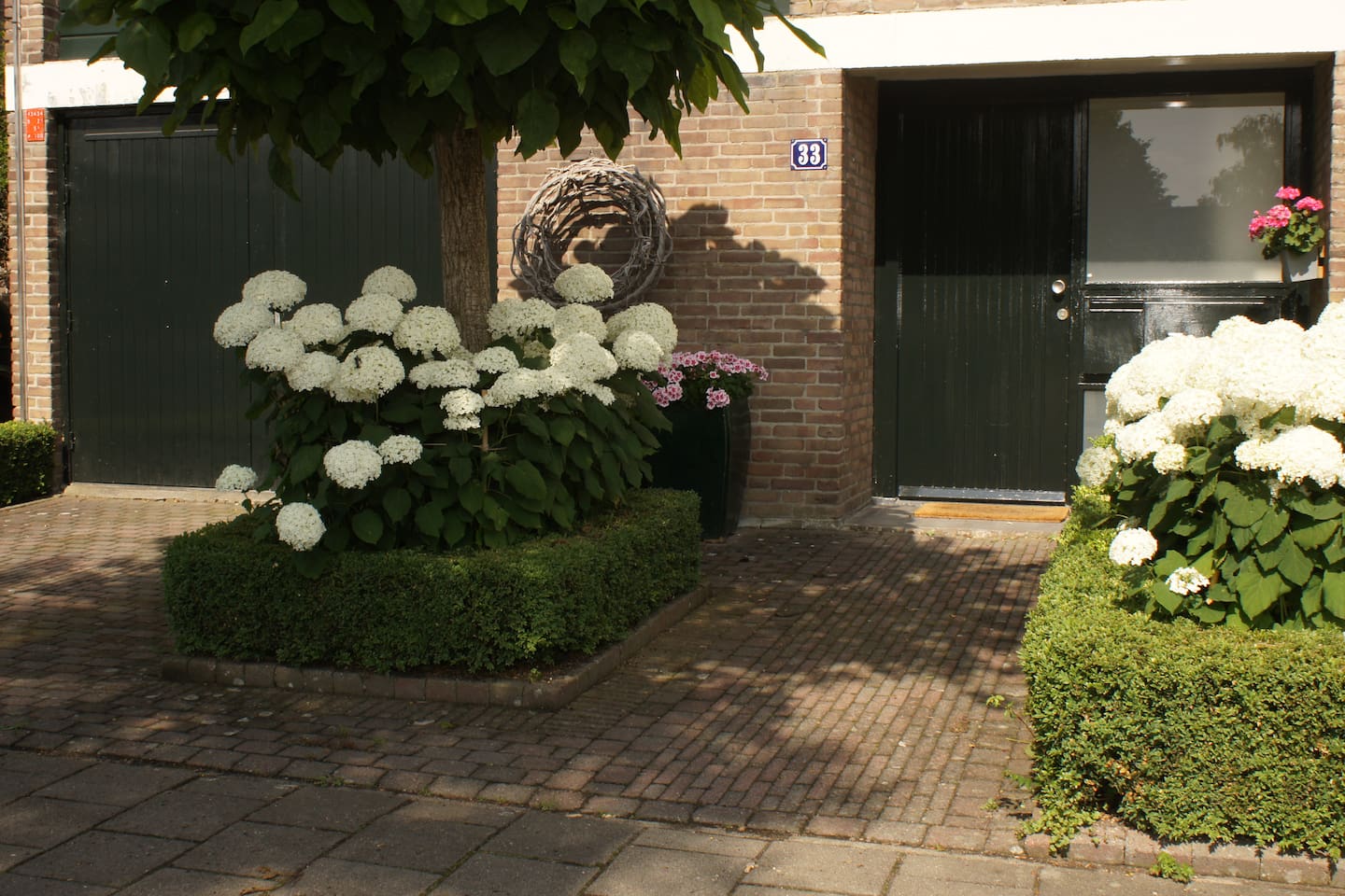 20 besten bed & breakfasts in venlo airbnb venlo: bed and ...